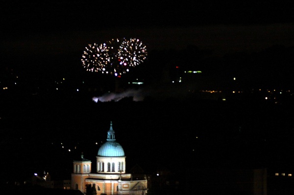 Hannover bei Nacht  059.jpg - Thomas Schirmacher